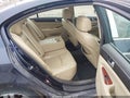 Photo 8 of 16 — 2012 Hyundai Genesis