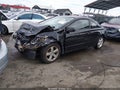 Photo 2 of 16 — 2007 Honda Civic