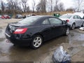 Photo 4 of 16 — 2007 Honda Civic
