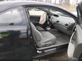 2007 Honda Civic — photo 5 of 16 | VIN 2HGFG128X7H545337