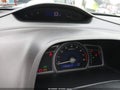 2007 Honda Civic — photo 7 of 16 | VIN 2HGFG128X7H545337