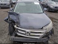 Photo 10 of 17 — 2012 Honda CR-V