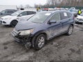 2012 Honda CR-V — photo 2 of 17 | VIN JHLRM4H77CC027965