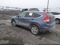 Photo 3 of 17 — 2012 Honda CR-V