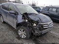 2012 Honda CR-V — photo 6 of 17 | VIN JHLRM4H77CC027965