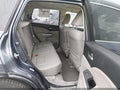 Photo 8 of 17 — 2012 Honda CR-V