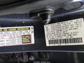 Photo 9 of 17 — 2012 Honda CR-V