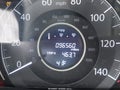 Photo 7 of 17 — 2012 Honda CR-V