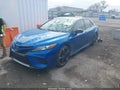 Photo 2 of 17 — 2019 Toyota Camry