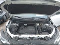 Photo 10 of 17 — 2018 Chevrolet Equinox