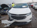 Photo 13 of 17 — 2018 Chevrolet Equinox