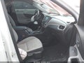 Photo 5 of 17 — 2018 Chevrolet Equinox
