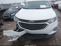 Photo 6 of 17 — 2018 Chevrolet Equinox