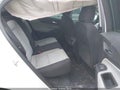 Photo 8 of 17 — 2018 Chevrolet Equinox