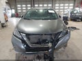 Photo 12 of 16 — 2023 Nissan Murano