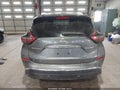Photo 16 of 16 — 2023 Nissan Murano