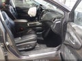 Photo 5 of 16 — 2023 Nissan Murano