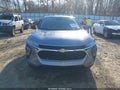 Photo 13 of 18 — 2025 Chevrolet Trax