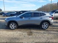 Photo 15 of 18 — 2025 Chevrolet Trax