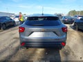 Photo 17 of 18 — 2025 Chevrolet Trax