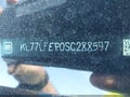 Photo 18 of 18 — 2025 Chevrolet Trax