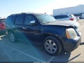 Photo 13 of 16 — 2007 GMC Yukon