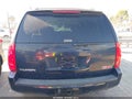 Photo 16 of 16 — 2007 GMC Yukon