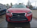 2016 Lexus NX 200t — photo 12 of 18 | VIN JTJYARBZ9G2034904