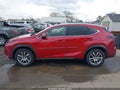 2016 Lexus NX 200t — photo 14 of 18 | VIN JTJYARBZ9G2034904