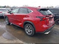 Photo 3 of 18 — 2016 Lexus NX 200t