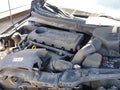 Photo 10 of 11 — 2013 Kia Forte