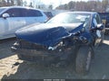 2013 Kia Forte — photo 6 of 11 | VIN KNAFU4A21D5714019