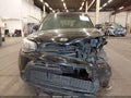 Photo 13 of 17 — 2014 Kia Soul