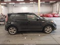Photo 14 of 17 — 2014 Kia Soul