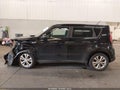 Photo 15 of 17 — 2014 Kia Soul