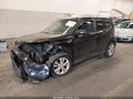 Photo 2 of 17 — 2014 Kia Soul