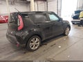 Photo 4 of 17 — 2014 Kia Soul