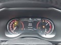 2023 Toyota RAV4 — photo 7 of 16 | VIN 2T3P1RFV6PC375126