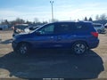 2018 Nissan Pathfinder — photo 14 of 16 | VIN 5N1DR2MN3JC677483
