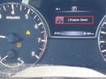 2018 Nissan Pathfinder — photo 15 of 16 | VIN 5N1DR2MN3JC677483