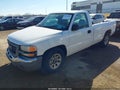 Photo 2 of 11 — 2006 GMC Sierra 1500