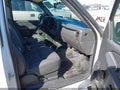 Photo 5 of 11 — 2006 GMC Sierra 1500