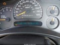 Photo 7 of 11 — 2006 GMC Sierra 1500