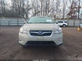 2015 Subaru XV Crosstrek — photo 12 of 16 | VIN JF2GPACC6F8307612