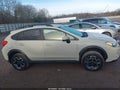 2015 Subaru XV Crosstrek — photo 13 of 16 | VIN JF2GPACC6F8307612