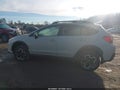 2015 Subaru XV Crosstrek — photo 14 of 16 | VIN JF2GPACC6F8307612