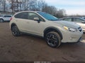 2015 Subaru XV Crosstrek — photo 1 of 16 | VIN JF2GPACC6F8307612