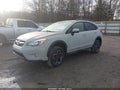 2015 Subaru XV Crosstrek — photo 2 of 16 | VIN JF2GPACC6F8307612