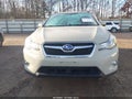 2015 Subaru XV Crosstrek — photo 6 of 16 | VIN JF2GPACC6F8307612