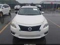 2013 Nissan Altima — photo 11 of 15 | VIN 1N4AL3AP1DC112163
